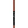 Catrice Plumping Lip Liner 010 Understated Chic