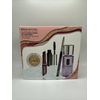 CLINIQUE MUST HAVES MULTI PIECE SET, new with box