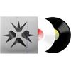 Erra (Deluxe) (LP) [VINYL]