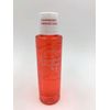 Emotion Lotion Raspberry Cheesecake 4oz - Flavored Personal Lubricant Lube