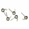 Fits For Sanitaire S782 Torque Vacuum Spring # 61681-1