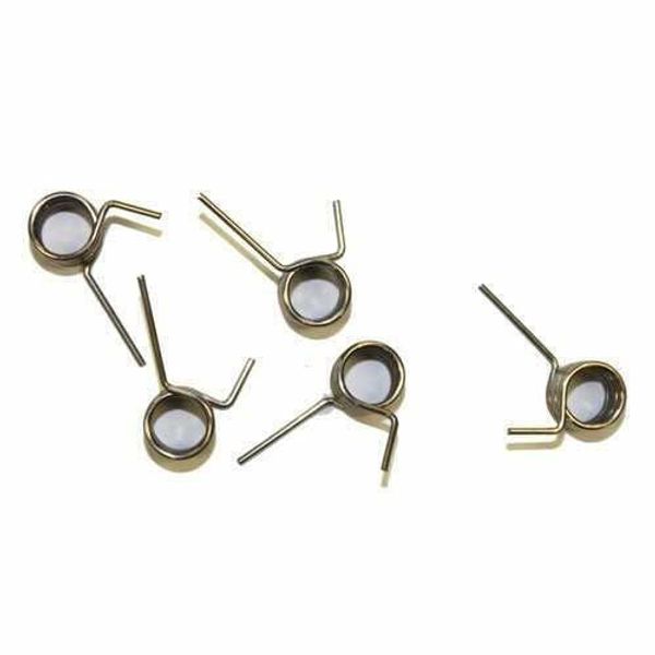 Fits For Sanitaire S782 Torque Vacuum Spring # 61681-1