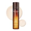 MISSHA BP Lotion, 5.1 fl oz (150 ml)