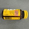 Nature Made Choline Extra Strength 800mg  60 Capsules Exp 04/2026