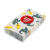 GAMAGO Kaiju Tissues | 1 Pack