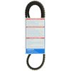 Dayco 17405 Fan Belts
