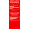 Weleda Regenerating Pomegranate Hand Cream, 1.7 Ounce