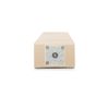Eyebrow Sculptor [lápiz cejas 3 en 1] #04 0.5 g