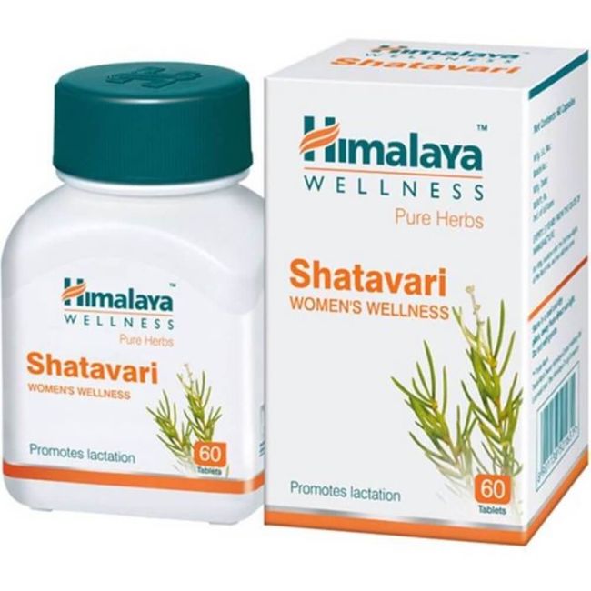 Himalaya-Herbals-Shatavari-Women_s-Wellness.jpg