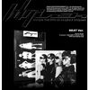 aespa 5th Mini [Whiplash (BEAT Ver.)]（韓国盤）