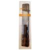 Men's Comb for Thick or Fine Hair, Beard or Head