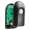 For Genie Intellicode Model ACSCTG Type 1 Garage Door Opener Remote Control