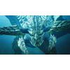 Monster Hunter Wilds Steelbook (Xbox Series X)