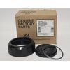 JANDY R0523000 DRAIN CAP ASSEMBLY,ZODIAC  REPLACEMENT KIT