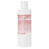 MALIN+GOETZ cilantro conditioner ‚Äîresidue-free, lightweight scalp treatment. conditions, detangles, balances pH, intensely hydrates. tames frizz for all hair types. vegan & cruelty-free, 8 Fl oz