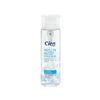 Cien MIzellen Water Refreshing 3 x 250 ml