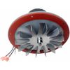 Avalon Combustion Blower Motor Only: 250-00538-AMP