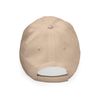 CafePress Red Football Helmet Unique Adjustable Baseball Hat
