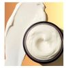 Fresh Black Tea Advanced Age Renewal Cream 50ml