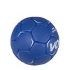 Slazenger Volt Handball Blue Size 3