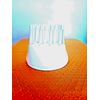 Head Lice Removal Machine Applicator Tip. Free Shipping. Ships from the U.S