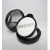 MALLY FLAWLESS FINISH TRANSFORMING EFFECT FOUNDATION IN SHADE MEDIUM 0.42 OZ