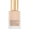   #1C1 SPF10#COOL BONE 30ml