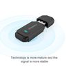 Makeblock Bluetooth dongle, Bluetooth Adapter for Computer/Laptop, Pair with mBot/Starter/Ranger/Ultimate/Codey Rocky/Neuron