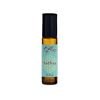 Ancient Essence's Essential Oil, Sathya, 0.33 Ounce