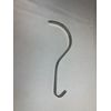 Jarit 200-198 Orthopedic Deaver Retractor Pediatric Size
