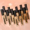 Catrice Liquid Camouflage High Coverage Concealer 005 Light Natural – Pack of 1