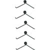 keiba (keiba) Replacement Spring, 3-Pack, SS – 28