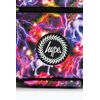 Hype Lightning Unicorns Lunch Bag