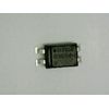 Vishay, SFH6156-2T DC Input Transistor Output Optocoupler, Surface Mount, 4-Pin SMD