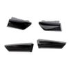 4x Replacement Side Key Side Wired Wireless Mouse Button for Logitech