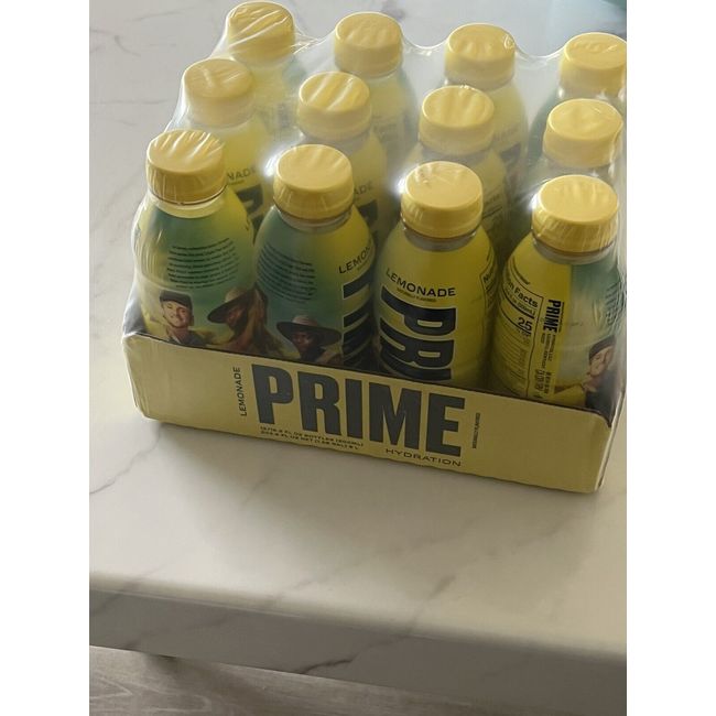 prime-hydration-venice-beach-exclusive-lemonade-slab-53-off