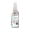 Aura Cacia Room and Body Mist, Invigorating Ginger and Mint, 4 Fluid Ounce