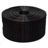 HEYCO 8 in x 100ft Solar Panel Bird Guard Critter Guard Roll
