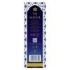 Taj Mahal Brooke Bond, Tea, 500g