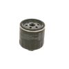 Bosch P3318 - Oil Filter Car