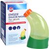 EMSER Kinder-Nasendusche NASANITA, 1 St. Nasendusche