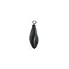 Zappu Standard Sinker Free Rig, 0.5 oz (14 g) (1/2 oz)