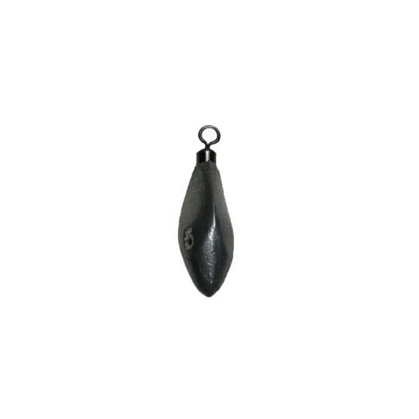 Zappu Standard Sinker Free Rig, 0.5 oz (14 g) (1/2 oz)
