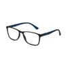 Beene Designer Reading Glasses +2.00 Black,Navy Blue,DK Tortoise 3 PACK GIFT BOX