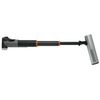 SKS Supershort Mini Pump