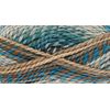 King Cole Explorer Super Chunky 100g (4300 Scott)