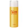 Vitamin C Derivative Slacia Power Lotion S Lotion 5.1 fl oz (150 ml)