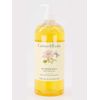 Summer Hill Bath & Shower Gel | 1000mL [Super Size]