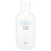Acne, Toner, 5.07 fl oz (150 ml)