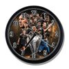 LAFC 2022 MLS Cup champions​​ wall clock NEW